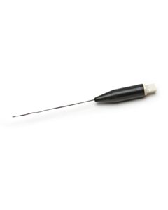 World Precision Instruments Igs100 Implantable Glucose Sensor