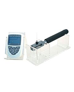 World Precision Instruments Electronic Von Frey Anesthesiometer, Rigid & 15 Supertips, 90g
