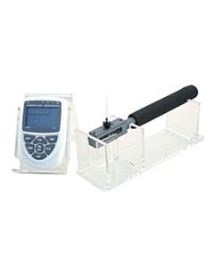 World Precision Instruments Electronic Von Frey Anesthesiometer, Rigid & 15 Supertips, 800g