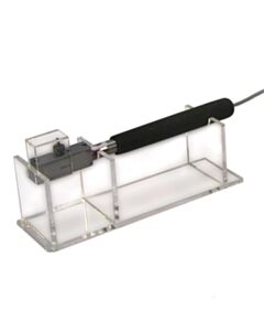 World Precision Instruments Von Frey Probe, 800g Range