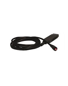 World Precision Instruments Analog Output Cable For Von Frey