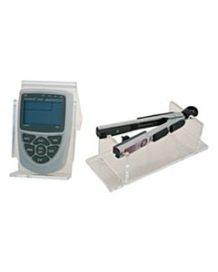 World Precision Instruments Randall Selitto Paw Pressure Meter, 800g