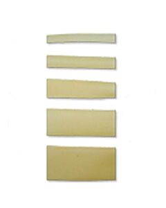 World Precision Instruments Cuff Liners For Ii-Mrbp, 7/16", 100/Pack