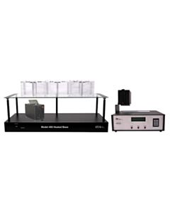 World Precision Instruments Plantar Test/Tail Flick Meter For Rat And Mouse, Unheated Glass