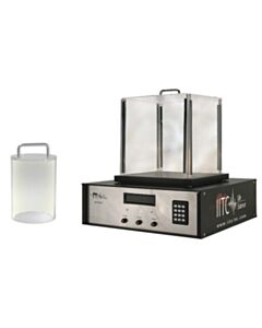 World Precision Instruments Hot Plate Analgesia Meter