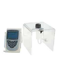 World Precision Instruments Plethysmometer (Paw Volume) Meter For Mouse And Rat