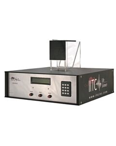 World Precision Instruments Incapacitance Meter For Mouse And Rat