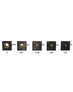 World Precision Instruments Sensor, 150-380g
