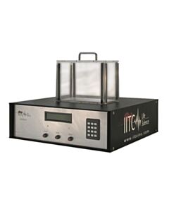 World Precision Instruments Incremental Hot Cold Plate For Mouse & Rat