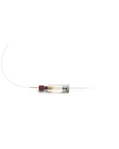World Precision Instruments Nanofil Application Kit, Beveled Tip