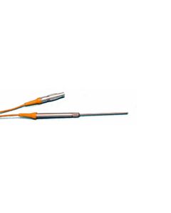 World Precision Instruments Iso-Cop-2 Carbon Monoxide Sensor - 2mm