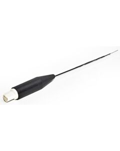 World Precision Instruments Flexible Hydrogen Sulfide Sensor