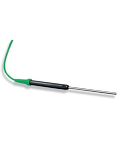 World Precision Instruments 2mm Shielded H2s Sensor