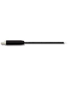 World Precision Instruments Hydrogen Peroxide Microsensor, Straight