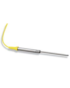 World Precision Instruments Hydrogen Peroxide Macro Sensor