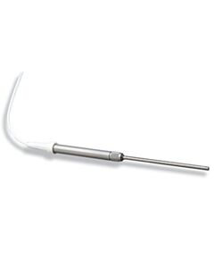 World Precision Instruments Nitric Oxide Sensor - 2mm