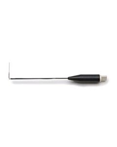 World Precision Instruments Iso-Nopf Flexible Nitric Oxide Sensor -Iso-Nopf200-L10