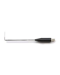 World Precision Instruments Sensor 200u No, 2pk Custom L