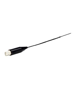World Precision Instruments Flexible Nitric Oxide Sensor, 200 Um, 5 mm