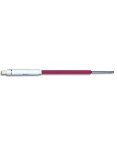 World Precision Instruments Temperature Sensor