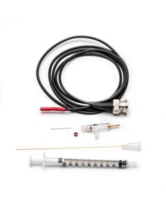 World Precision Instruments Electrode Holder For Kwik-Tips