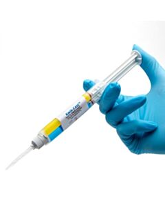 World Precision Instruments Kwik-Cast Silicone Sealant
