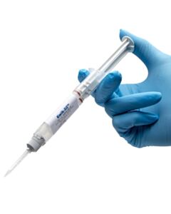 World Precision Instruments Low Toxicity Silicone Adhesive