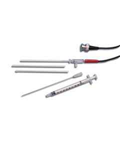 World Precision Instruments Ion Selective Electrode - Calcium