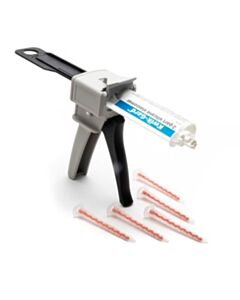 World Precision Instruments Kwik-Gard