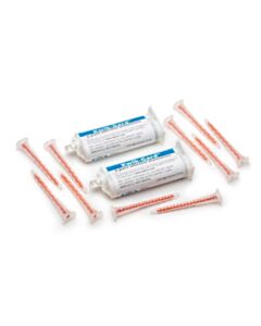World Precision Instruments Kwik-Gard Refill