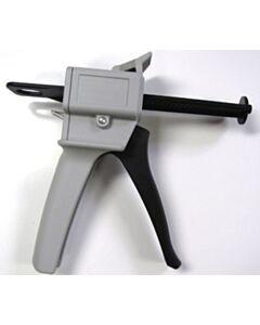 World Precision Instruments Kwik-Gard Dispenser