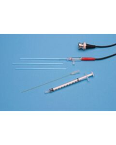 World Precision Instruments Ion Selective Electrode - Hydrogen