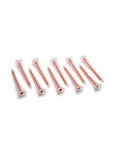 World Precision Instruments Dispensing Tips