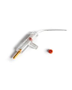 World Precision Instruments Ion Selective Electrode - Tpp