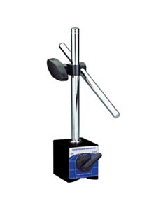 World Precision Instruments M1 Magnetic Stand
