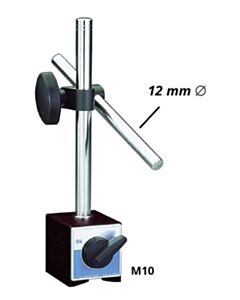 World Precision Instruments M10 Magnetic Stand