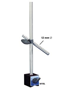 World Precision Instruments M10l Magnetic Stand