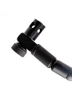 World Precision Instruments Magnetic Stand - Flexible
