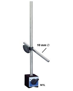 World Precision Instruments M1l Magnetic Stand