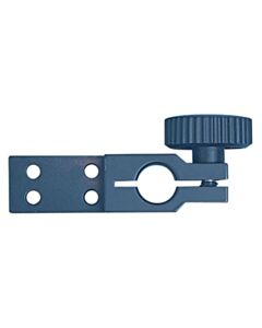 World Precision Instruments Manipulator Mounting Clamp, 12 mm