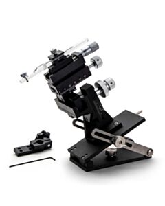 World Precision Instruments WPI Manual Micromanipulator-M3301-M3-R