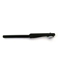 World Precision Instruments Replacement Electrode Holder