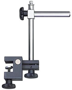 World Precision Instruments Microscope Stage Adapter
