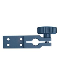 World Precision Instruments Manipulator Mounting Clamp, 10 mm