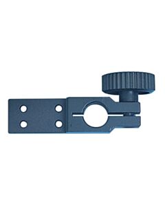 World Precision Instruments Manipulator Mounting Clamp, 1/2-Inch