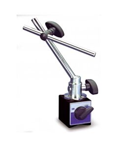World Precision Instruments Magnetic Stand With Balljoint
