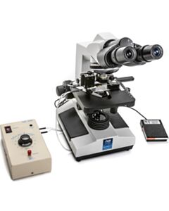 World Precision Instruments Analog Microforge, 220v, No Microscope