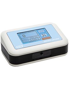 World Precision Instruments WPI Micro-Epore™ Pinpoint Cell Penetrator