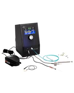 World Precision Instruments Micro-Epump Microinjector