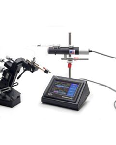 World Precision Instruments Smartouch Controller Only, 2-Channel